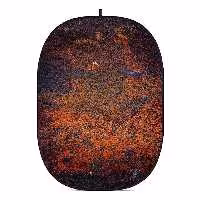 فون بک گراند گودکس Godox Backdrop CBA-WR0011