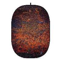 فون بک گراند گودکس Godox Backdrop CBA-WR0011