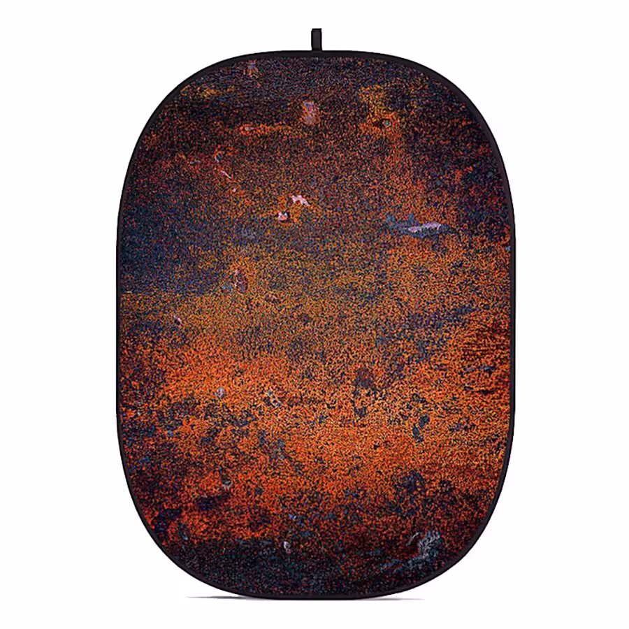 فون بک گراند گودکس Godox Backdrop CBA-WR0011