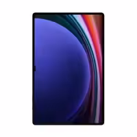 تبلت 14.6 اینچی سامسونگ مدل Galaxy Tab S9 Ultra 5G SM-X916B ظرفیت 256 گیگابایت و رم 12 گیگابایت