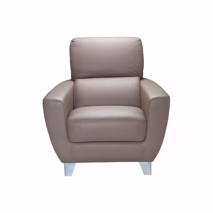 ‌مبل یک نفره ونوس M511 راحتیران