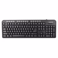 کیبورد کینگ استار مدل KB66