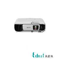پروژکتور اپسون مدل EB-U42