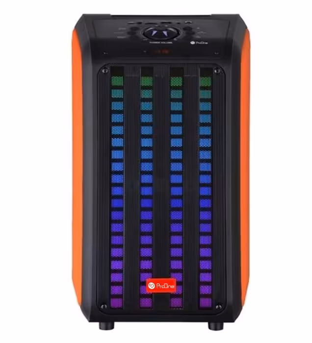 قیمت اسپیکر بلوتوث قابل حمل تسکو مدل TS 2397