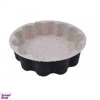 قالب کیک شارلوت کف برجسته آرکانیک کد 8-245