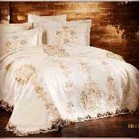 روتختی عروس 6 تیکه