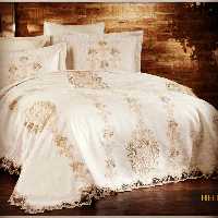 روتختی عروس 6 تیکه