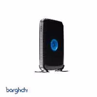 مودم روتر بیسیم نت گیر مدل DGNDB3100