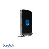 مودم روتر بیسیم نت گیر مدل DGNDB3100