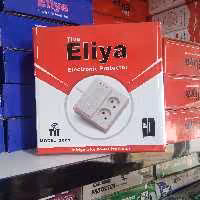 محافظ یخچالی ایلیا دوخانه کابل 1.80