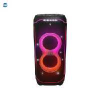 قیمت خرید اسپيکر جی بی ال کد12242 | JBL PartyBox Ultimate