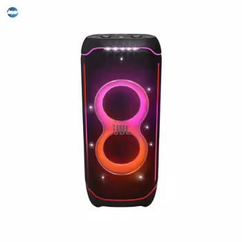 قیمت خرید اسپيکر جی بی ال کد12242 | JBL PartyBox Ultimate