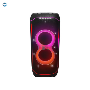قیمت خرید اسپيکر جی بی ال کد12242 | JBL PartyBox Ultimate