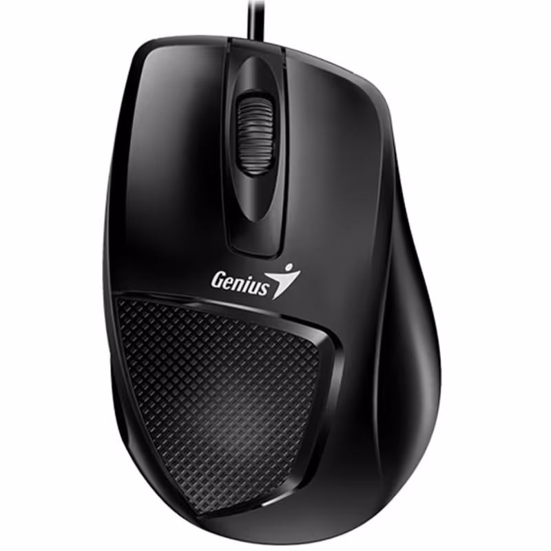 ماوس جنیوس مدل DX-150X

