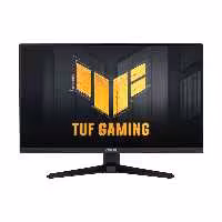 مانیتور ایسوس Asus TUF Gaming VG249QM1A اندازه 24 اینچ