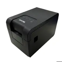 لیبل پرینتر اسکار مدل POS 58L