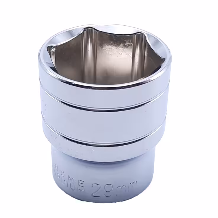 
سری بکس سیموند مدل S29 سایز 29 میلیمتر
