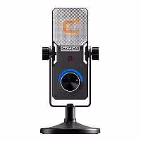 میکروفون کامیکا COMICA STA-U1 USB