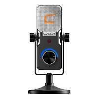 میکروفون کامیکا COMICA STA-U1 USB