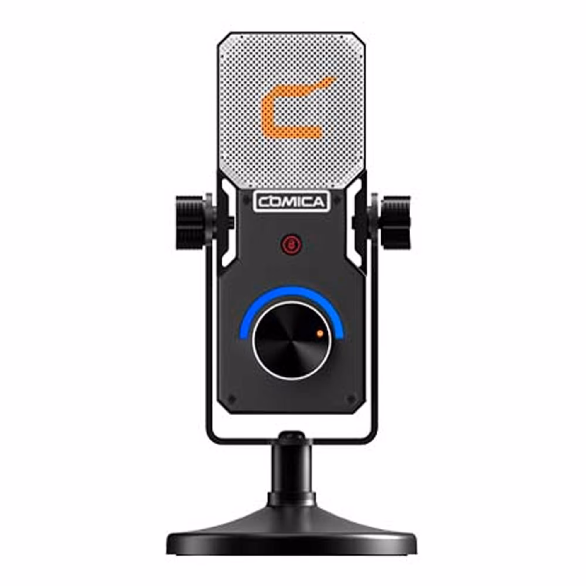 میکروفون کامیکا COMICA STA-U1 USB