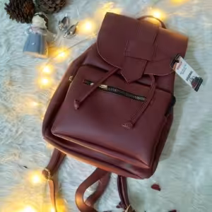 کوله سایز متوسط