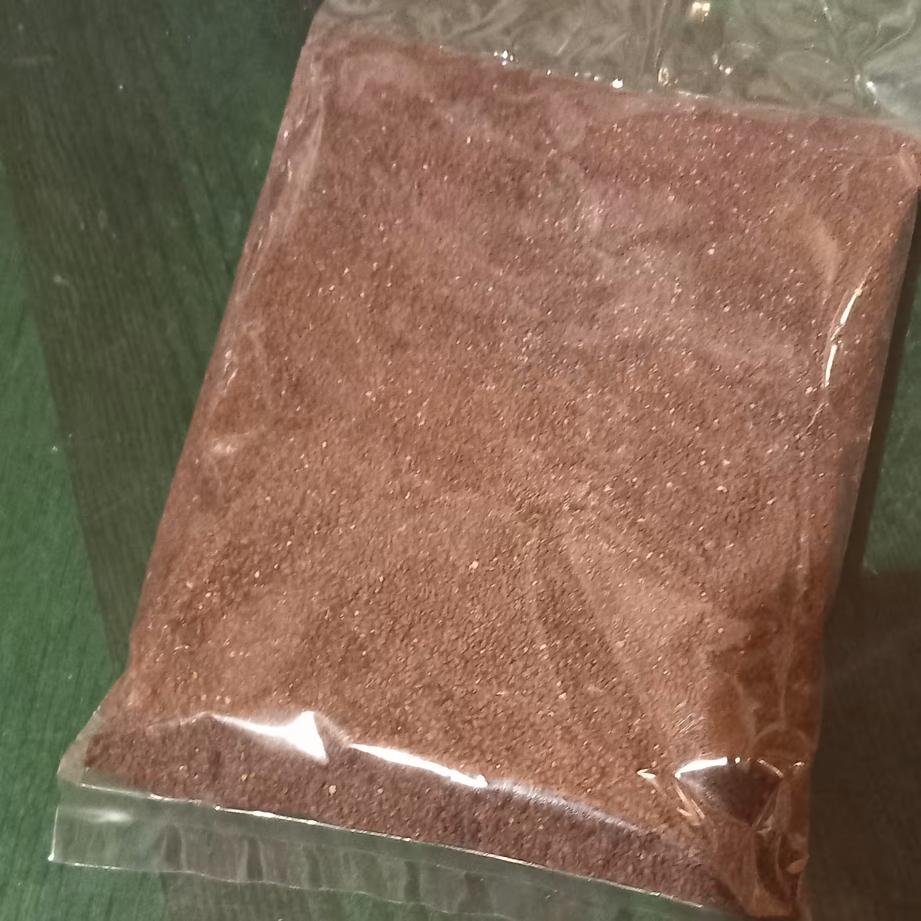 بار هنگ ععلا 100گرم 30 هزار تومان کیلوای 300