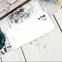 قاب محافظ لنزدار Belkin شیائومی Redmi note 10 / note 10s  رنگ سفید