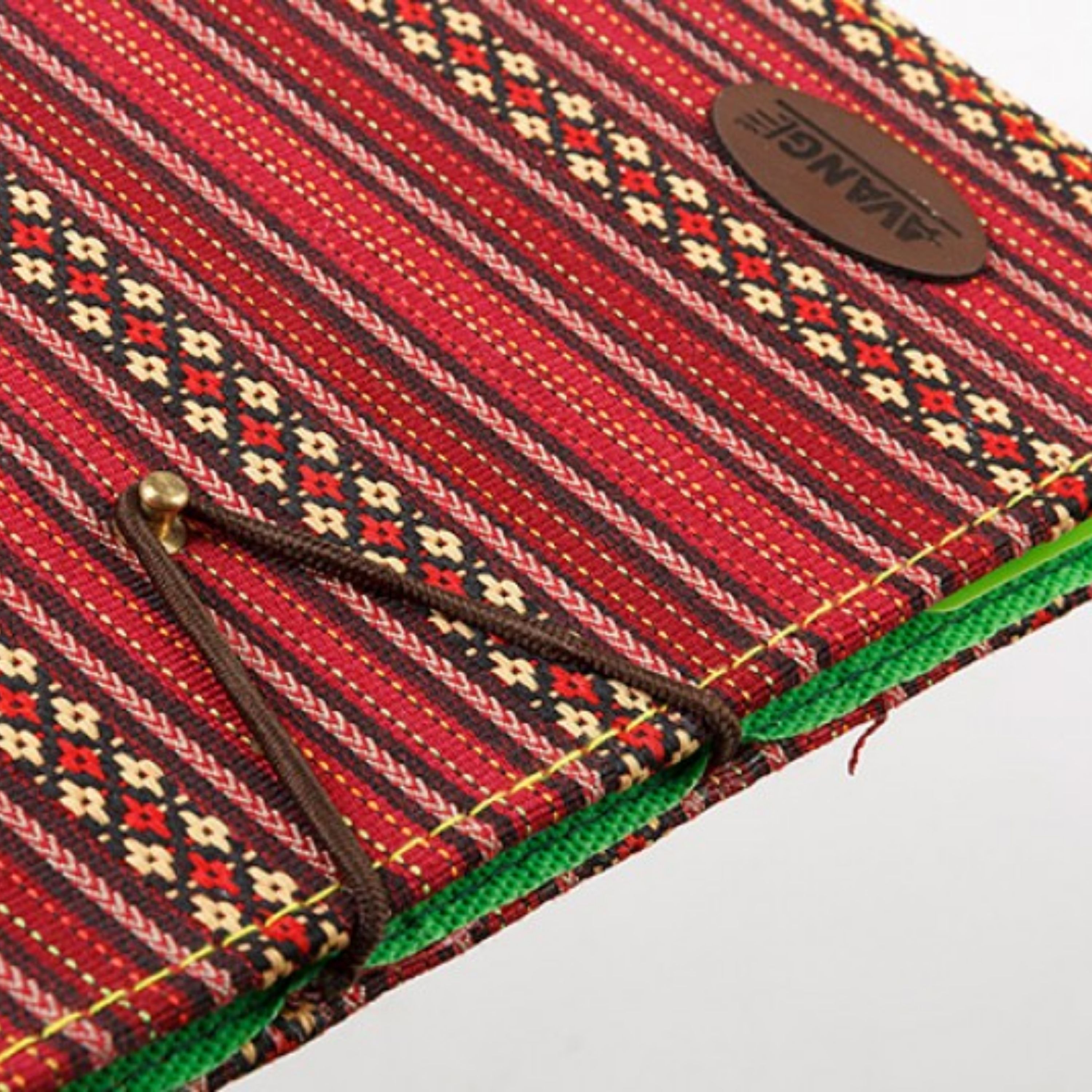 کلاسور گلیمی
