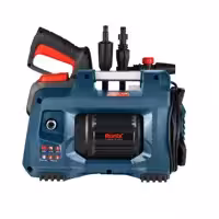 کارواش 100 بار یونیور سال رونیکس مدل RP-0100c
