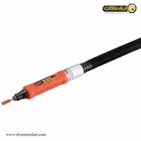 فرز قلمی بادی نیتو کوهکی مدل AL-55