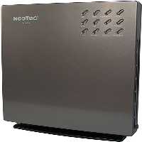 تصفیه هوا نئوتک XJ 3100A