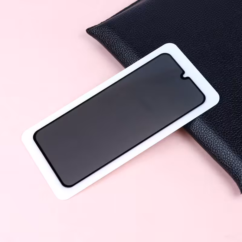 گلس Privacy پرایوسی (حریم شخصی) سامسونگ Galaxy A01