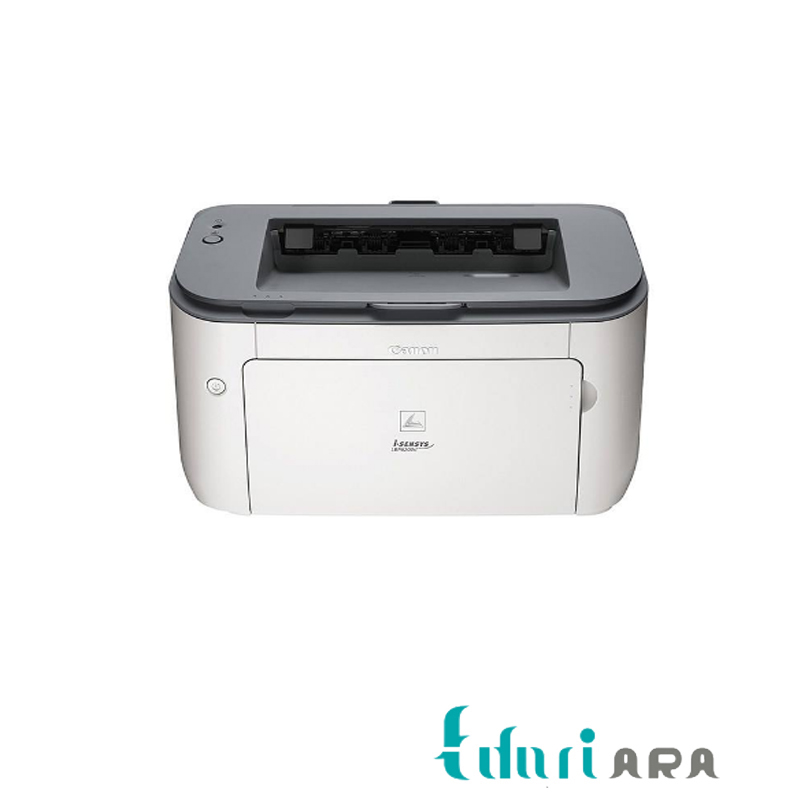 پرینتر لیزری کانن مدل Canon i-SENSYS LBP6200D