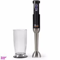 گوشتکوب برقی ناسا الکتریک مدل NS-991