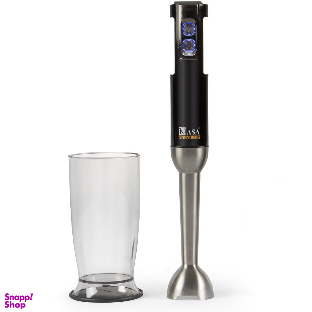 گوشتکوب برقی ناسا الکتریک مدل NS-991