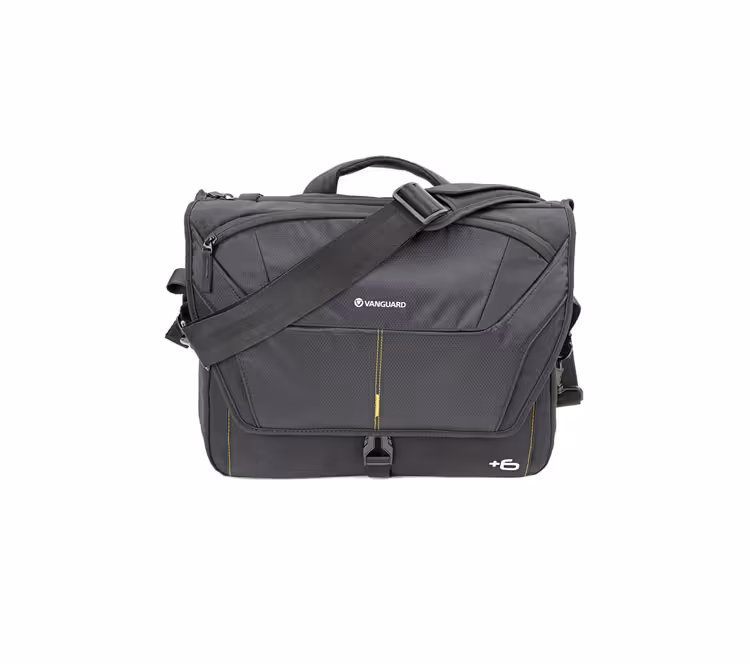 کیف دوربین مدل Vanguard ALTA RISE 38