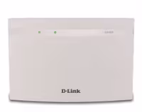 قیمت و مشخصات روتر بی‌سیم دی لینک مدل DIR-600