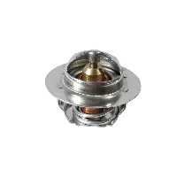 ترموستات 83 درجه پژو 206 تیپ5 و ال90 - باباپارت