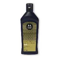 خوشبو کننده هوا مایوردومو با عطر عود 125 میل