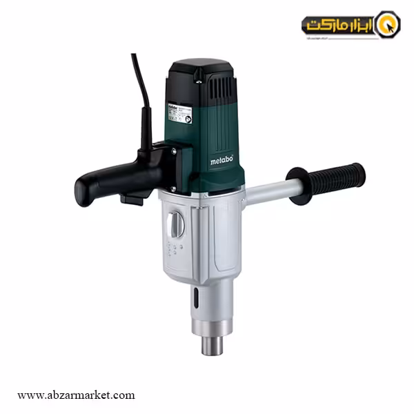 دریل گیربکسی 32 متابو مدل B32-3