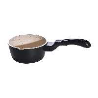 شیرجوش MHK عروس مدل ویکتوریا