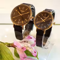 ساعت ست Citizen