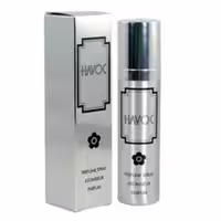 عطر ادکلن هاواک اصل HAVOC حجم 75 میل 