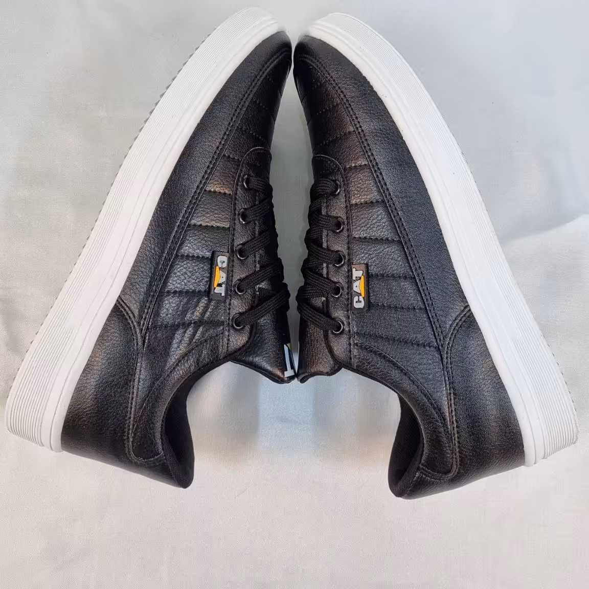 کتونی زیبا مردانه 