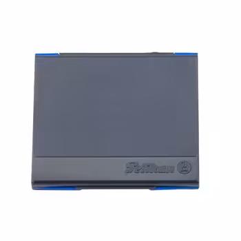 استامپ پلیکان سایز 5 * 7 سانتی متر