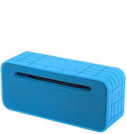 اسپیکر پرتابل بی‌سیم ایزیمیت مدل 200