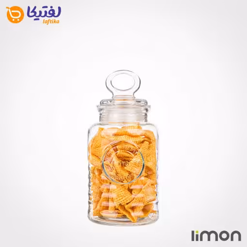 بانکه روستیک شماره 5 لیمون 2007