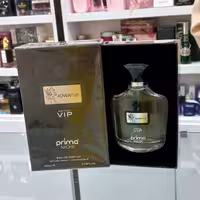 ادکلن پرایما نیش اونتوس