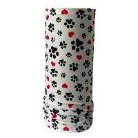 دستمال سر و گردن مدل BF 149