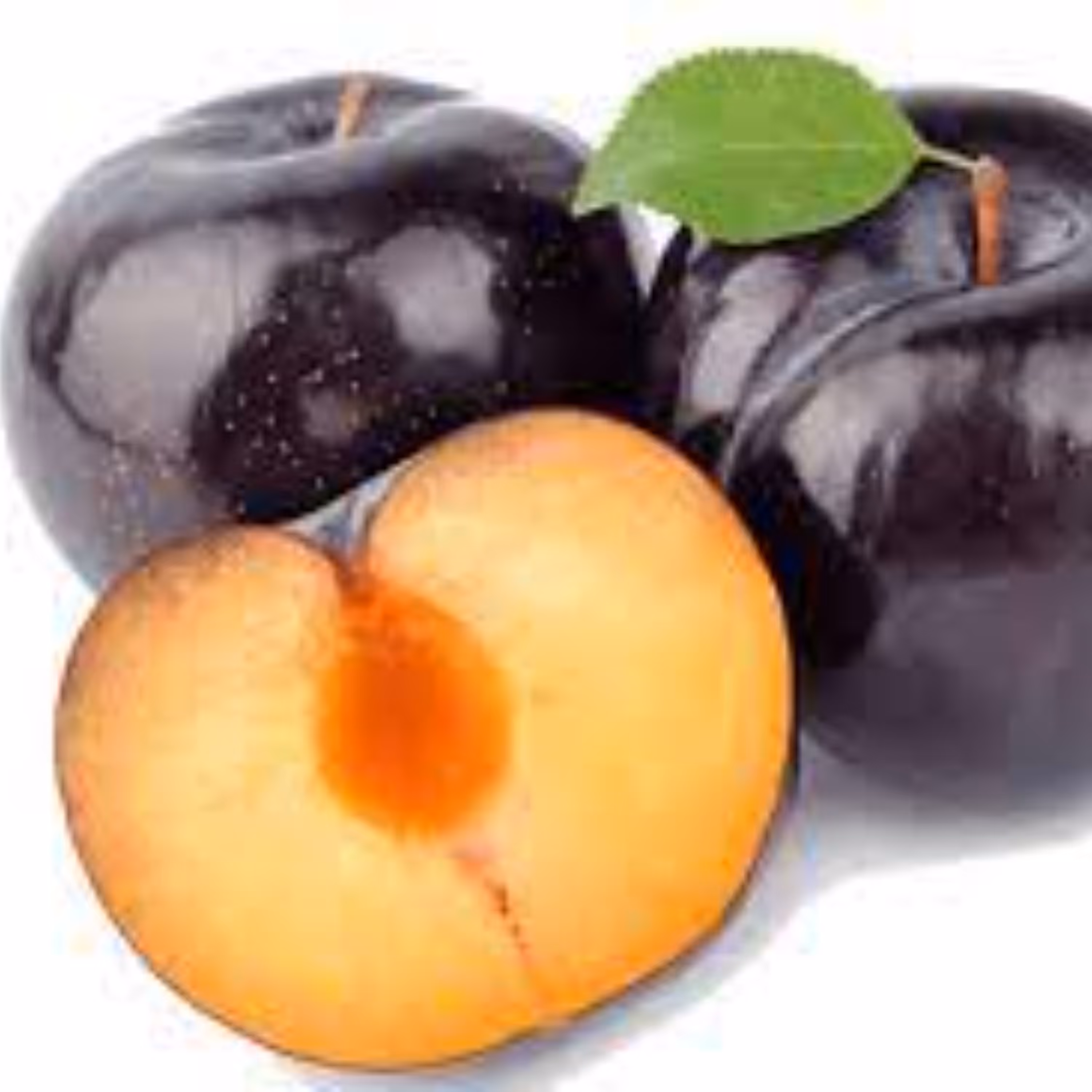 اسانس مایع آلوسیاه درجه یک در بسته بندی 500 گرمی 